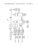 METHODS AND APPARATUS FOR CONTROL OF NON-INVASIVE PARAMETER MEASUREMENTS diagram and image