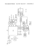 METHODS AND APPARATUS FOR CONTROL OF NON-INVASIVE PARAMETER MEASUREMENTS diagram and image