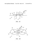 NEURAL MONITORING SYSTEM diagram and image