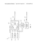 NEURAL MONITORING SYSTEM diagram and image