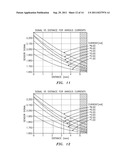 NEURAL MONITORING SYSTEM diagram and image