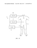 NEURAL MONITORING SYSTEM diagram and image