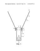 Device for Collecting First Pass Urine diagram and image