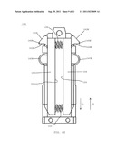 DEVICES FOR INJECTING A SUBSTANCE AND METHODS THEREFOR diagram and image