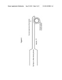  PHARMACEUTICAL-COATED MEDICAL PRODUCTS, THE PRODUCTION THEREOF AND THE     USE THEREOF diagram and image