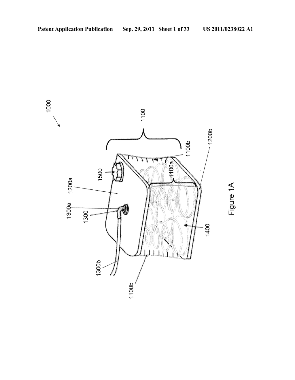 CORPOREAL DRAINAGE SYSTEM - diagram, schematic, and image 02