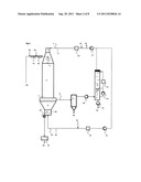 Ultrathin Fluid-Absorbent Cores diagram and image