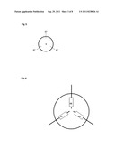 Ultrathin Fluid-Absorbent Cores diagram and image