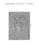 Ultrathin Fluid-Absorbent Cores diagram and image