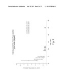 SUSTAINED RELEASE DELIVERY DEVICES diagram and image