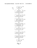 SUSTAINED RELEASE DELIVERY DEVICES diagram and image