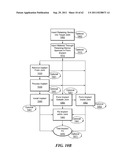 Patient Selectable Joint Arthroplasty Devices and Surgical Tools diagram and image