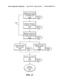 Patient Selectable Joint Arthroplasty Devices and Surgical Tools diagram and image