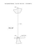 Patient Selectable Joint Arthroplasty Devices and Surgical Tools diagram and image