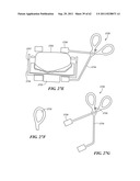 Patient Selectable Joint Arthroplasty Devices and Surgical Tools diagram and image