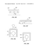 Patient Selectable Joint Arthroplasty Devices and Surgical Tools diagram and image