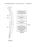 Patient Selectable Joint Arthroplasty Devices and Surgical Tools diagram and image