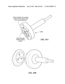 Patient Selectable Joint Arthroplasty Devices and Surgical Tools diagram and image