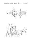 Surgical Cockpit Comprising Multisensory and Multimodal Interfaces for     Robotic Surgery and Methods Related Thereto diagram and image