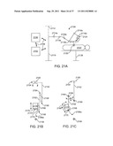 SURGICAL INSTRUMENT CONTROL AND ACTUATION diagram and image