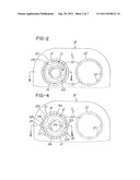 IMPLANT PLATE SCREW LOCKING SYSTEM AND SCREW HAVING A LOCKING MEMBER diagram and image