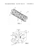 SURFACE TREATED BIOERODIBLE METAL ENDOPROSTHESES diagram and image