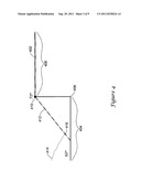 SETPOINT RECOVERY WITH UTILITY TIME OF DAY PRICING diagram and image