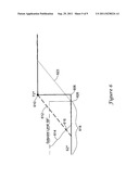 SETPOINT RECOVERY WITH UTILITY TIME OF DAY PRICING diagram and image