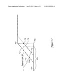 SETPOINT RECOVERY WITH UTILITY TIME OF DAY PRICING diagram and image