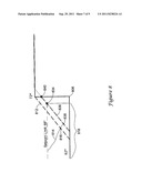 SETPOINT RECOVERY WITH UTILITY TIME OF DAY PRICING diagram and image