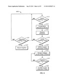 SENSOR DEVICE FOR INTERRUPTING IRRIGATION diagram and image