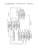 SENSOR DEVICE FOR INTERRUPTING IRRIGATION diagram and image