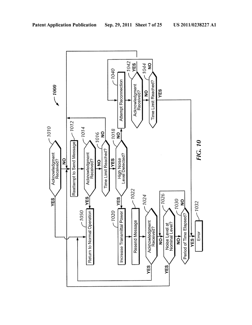 SENSOR DEVICE FOR INTERRUPTING IRRIGATION - diagram, schematic, and image 08