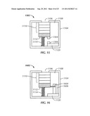 SENSOR DEVICE FOR INTERRUPTING IRRIGATION diagram and image