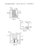 SENSOR DEVICE FOR INTERRUPTING IRRIGATION diagram and image