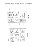 SENSOR DEVICE FOR INTERRUPTING IRRIGATION diagram and image