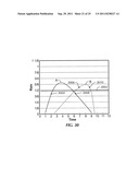 SENSOR DEVICE FOR INTERRUPTING IRRIGATION diagram and image