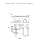 SENSOR DEVICE FOR INTERRUPTING IRRIGATION diagram and image