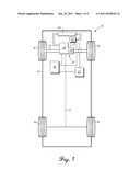 METHOD AND SYSTEM FOR OPERATING AN ELECTRIC MOTOR diagram and image