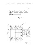 METHOD AND SYSTEM FOR OPERATING AN ELECTRIC MOTOR diagram and image