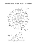 METHOD AND SYSTEM FOR OPERATING AN ELECTRIC MOTOR diagram and image