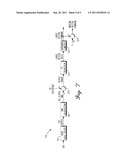 METHOD AND SYSTEM FOR OPERATING AN ELECTRIC MOTOR diagram and image