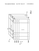 EVENT-DRIVEN FAULT DIAGNOSIS FRAMEWORK FOR AUTOMOTIVE SYSTEMS diagram and image