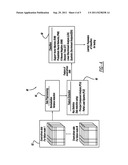 EVENT-DRIVEN FAULT DIAGNOSIS FRAMEWORK FOR AUTOMOTIVE SYSTEMS diagram and image