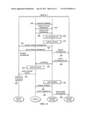 Using Trust Points To Provide Services diagram and image