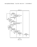 Using Trust Points To Provide Services diagram and image