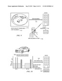 Using Trust Points To Provide Services diagram and image