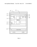 NAVIGATION SYSTEM WITH POINT OF INTEREST RANKING MECHANISM AND METHOD OF     OPERATION THEREOF diagram and image