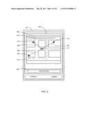 NAVIGATION SYSTEM WITH POINT OF INTEREST RANKING MECHANISM AND METHOD OF     OPERATION THEREOF diagram and image