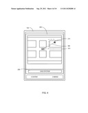 NAVIGATION SYSTEM WITH POINT OF INTEREST RANKING MECHANISM AND METHOD OF     OPERATION THEREOF diagram and image